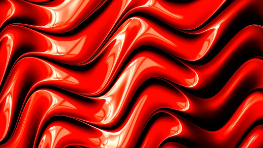 1325476 (a): :5120x2880